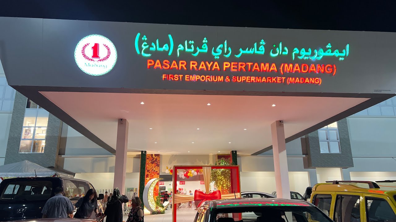 Visit Us Today