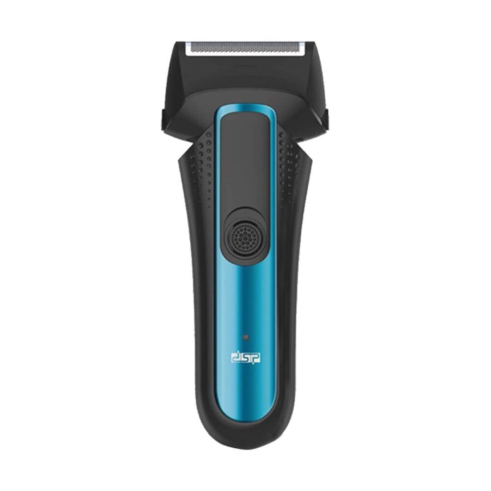 DSP Shaver 299-60021