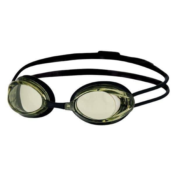 HART Stealth Swim Goggles (Clear) 18-246