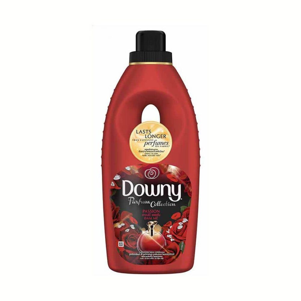 Downy Premium Parfum Passion 800ml
