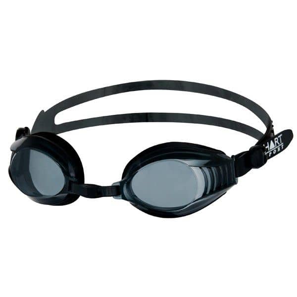 HART Medal Swim Goggles 18-243