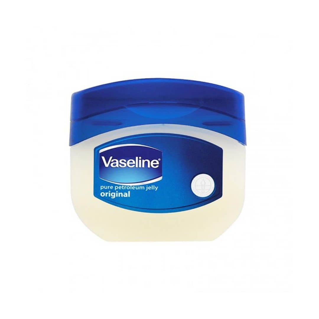 Vaseline Original 50ml