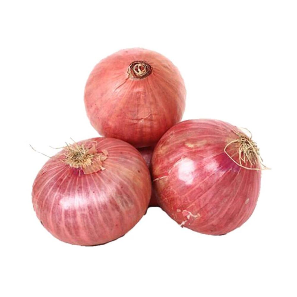 Big Onion (Â±500g)