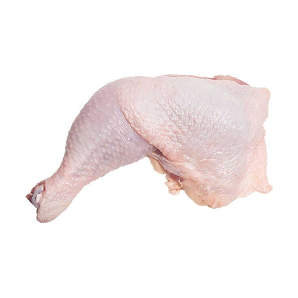 Whole leg Chicken