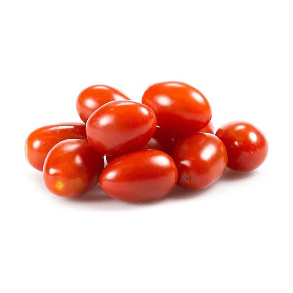 Cherry Tomatoes (Â±300g)