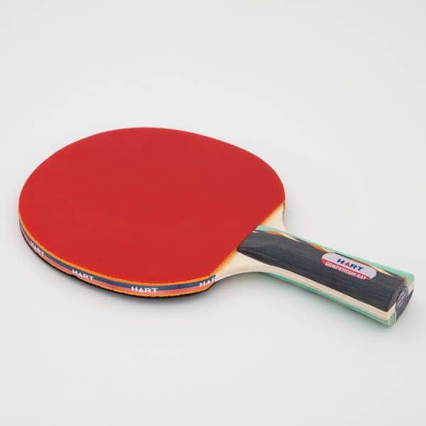 HART Competition Table Tennis Bat 21-032