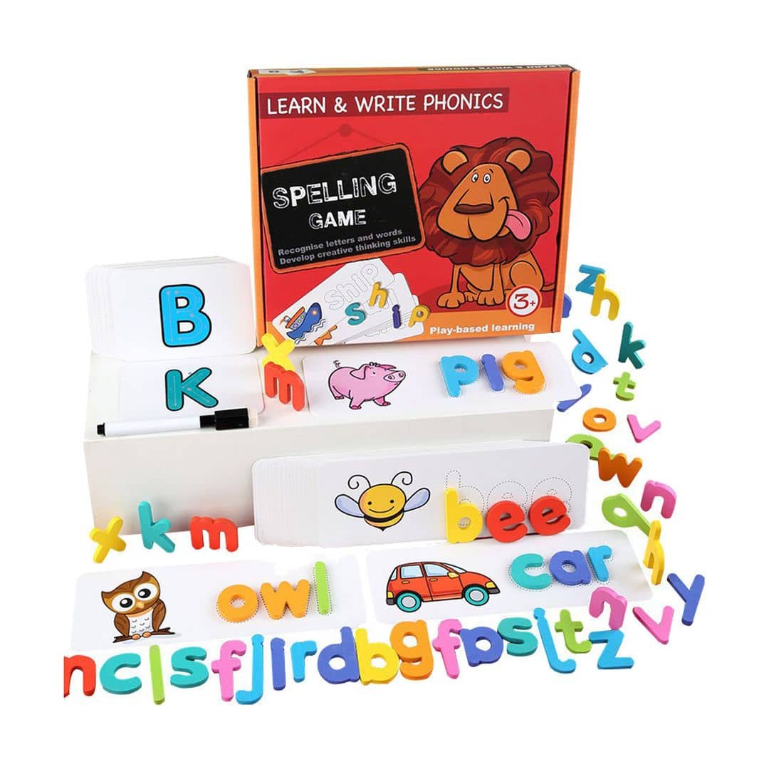 learn-write-phonics-spelling-game-first-emporium-supermarket-branch