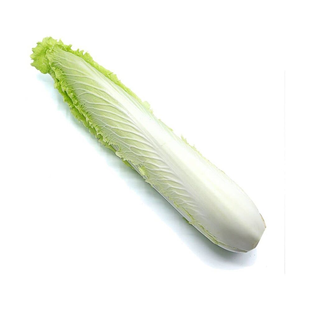 Long Cabbage Â±1.3kg