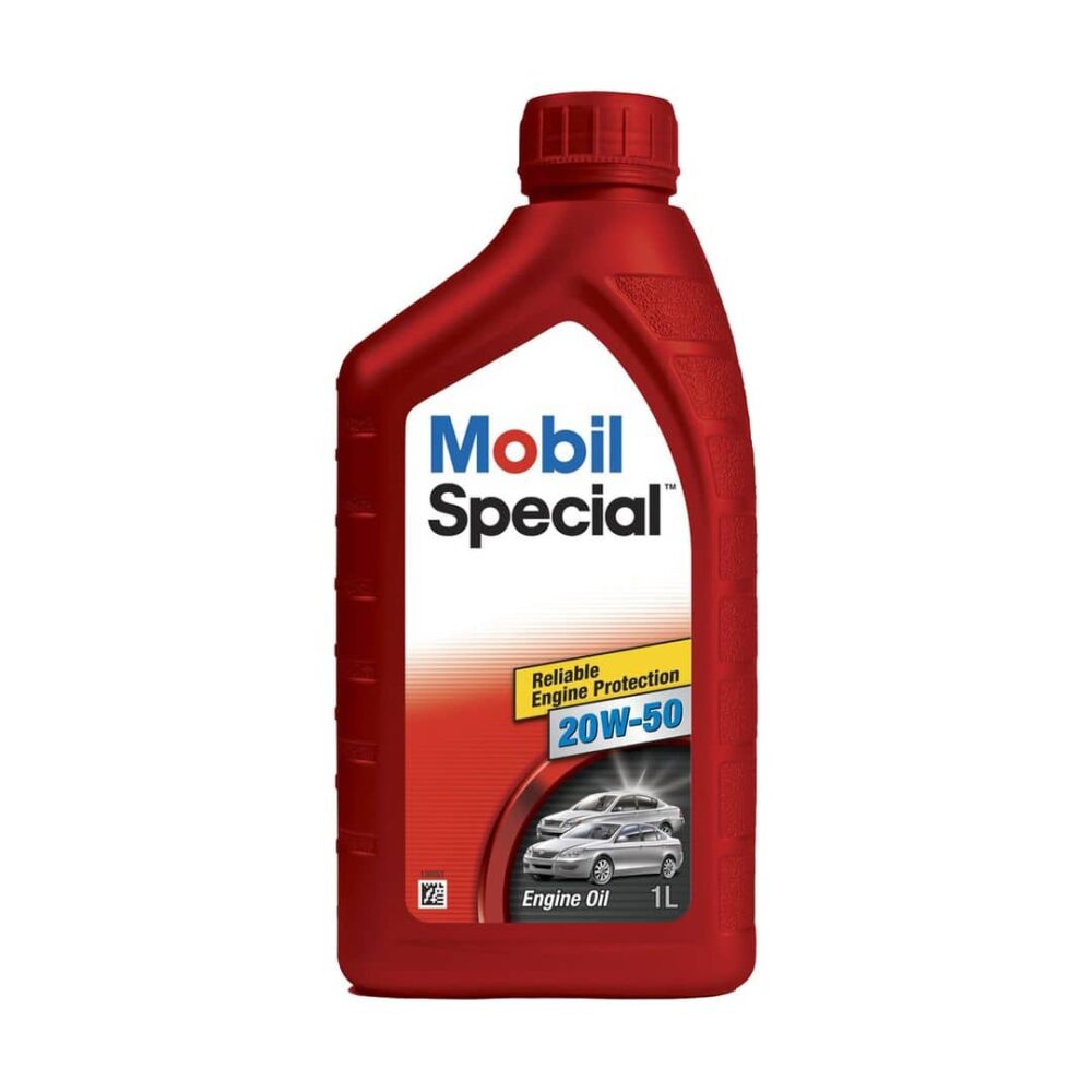 mobil-special-20w-50-engine-oil-1l-first-emporium-supermarket-branch