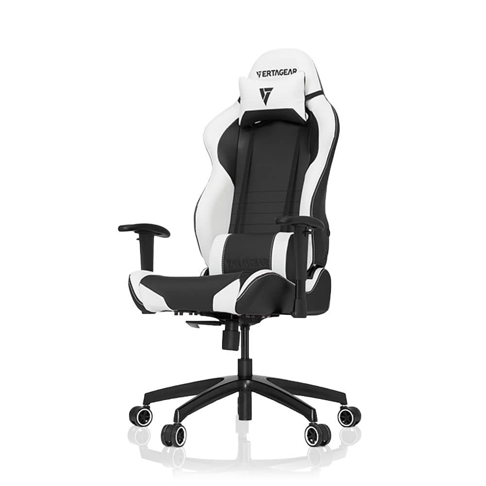 Vertagear S-Line SL2000 Racing Series Gaming Chair