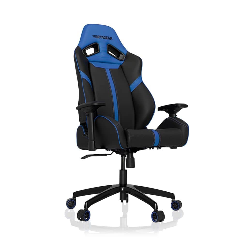 Vertagear S-Line SL5000 Racing Series Gaming Chair