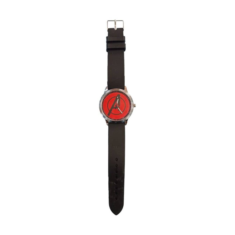 Men's Wrist Watch Avenger