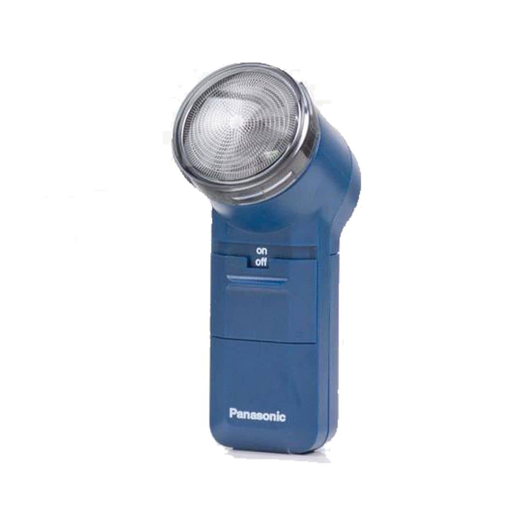 Panasonic Shaver 936-ES-534