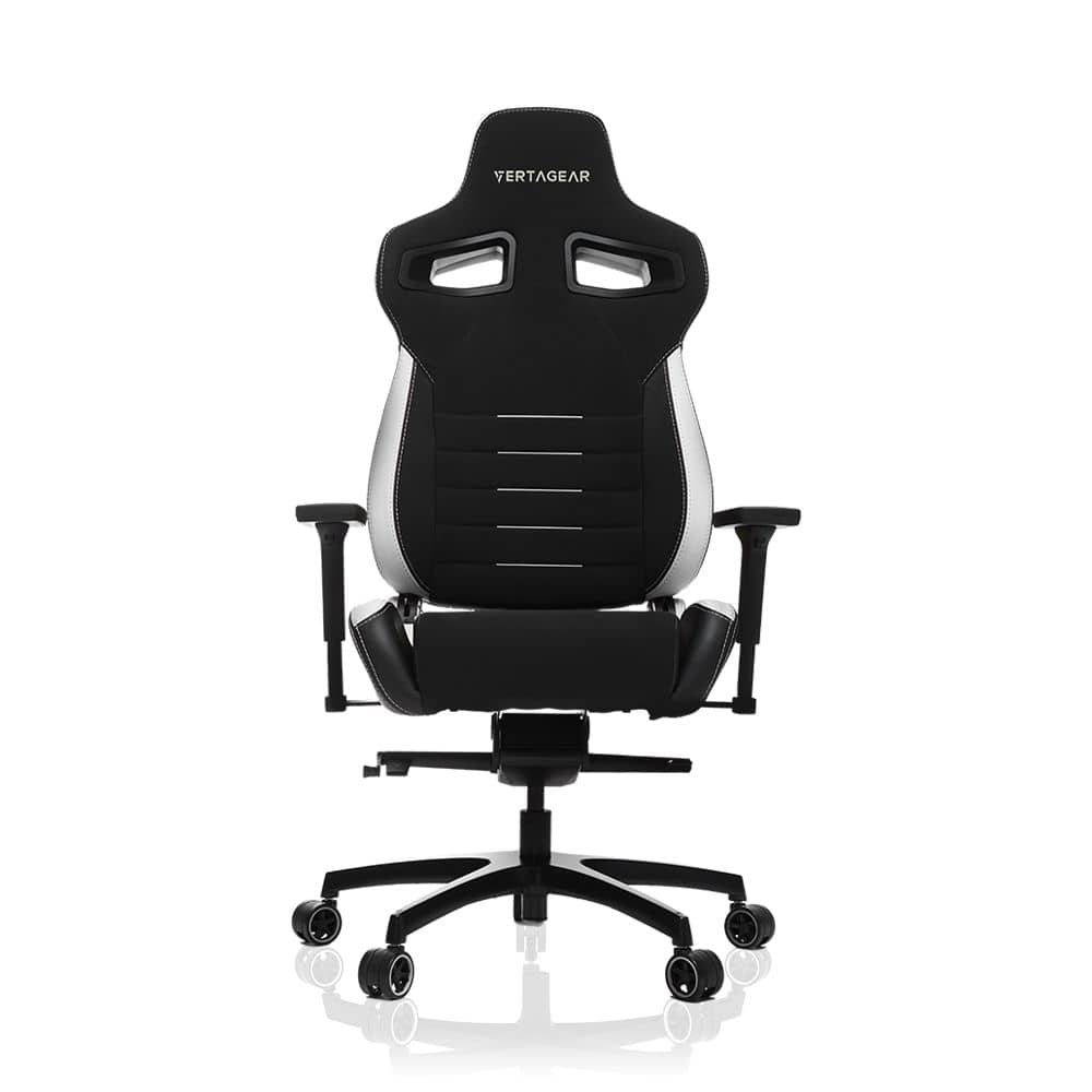 Vertagear P-Line PL4500 Racing Series (Large) Gaming Chair