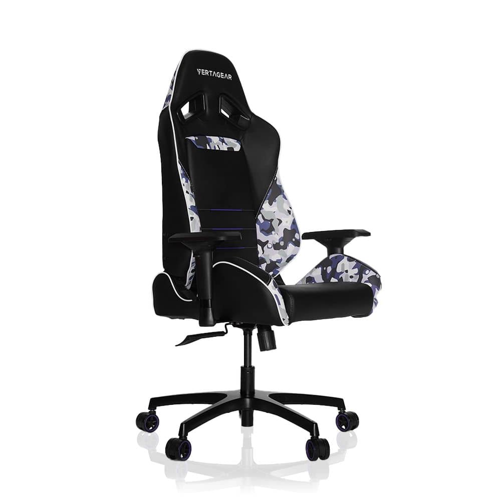 Vertagear S-Line SL5000SE Special Edition HygennX Racing Series Gaming Chair