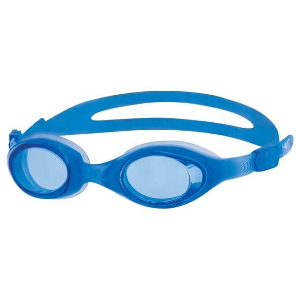 HART Stroke Junior Swim Goggles (Blue) 18-241-B