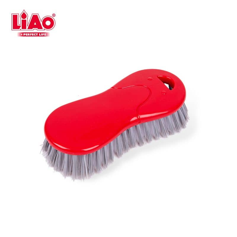 Liao All-Purpose Scrub Brush