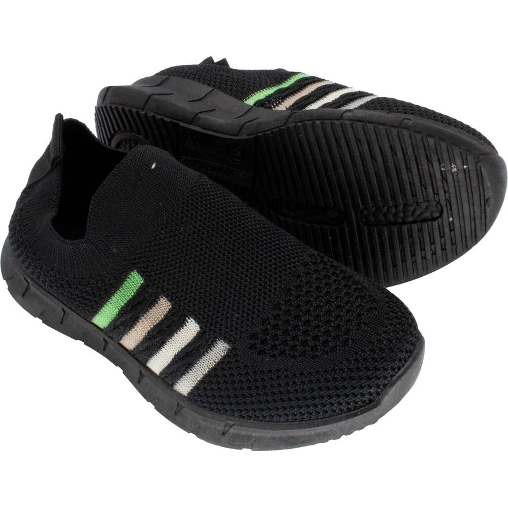 Children Sneaker B30 (Size 27-32)