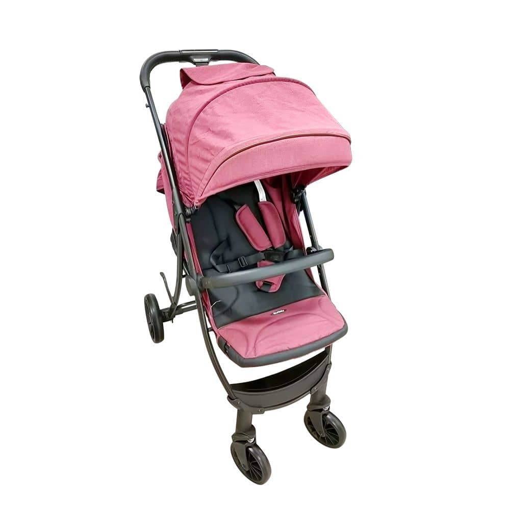 Burbay Baby Stroller