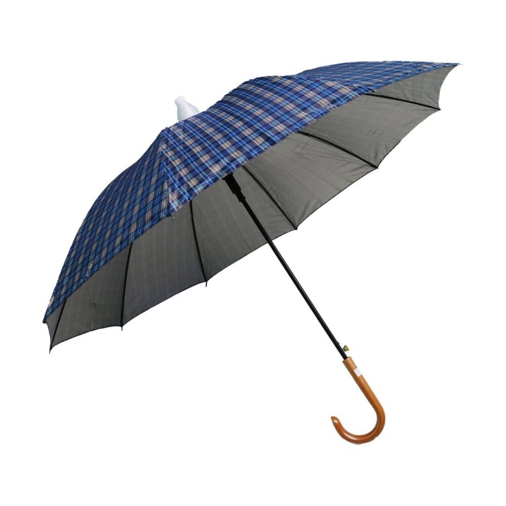 Baolizi Umbrella 121