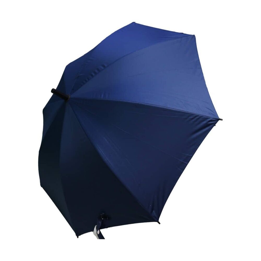 Yi Feng Umbrella YF-1631 Dark Blue