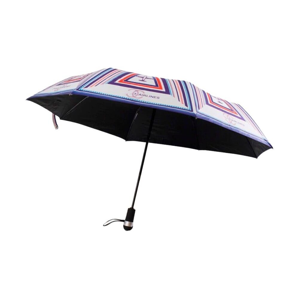 Special Edition Foldable Umbrella