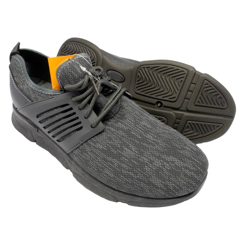 Gents Sneaker M262 (Grey)