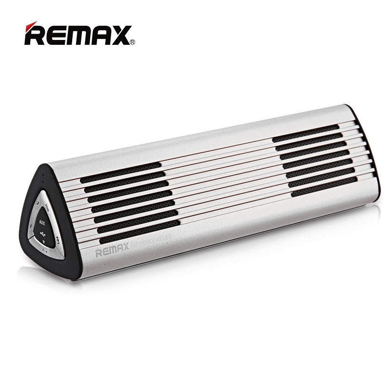 REMAX RB - M3 Music Eyes Bluetooth 4.0 EDR Speakers